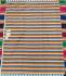 BEDSHEET ERODE DESIGN 60X90